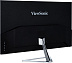 Монитор ViewSonic VS17090