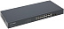 Коммутатор TP-Link TL-SG2200 TL-SG2216 18 ports