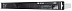 Сервер Sugon I210-G30 98000913B0 Сервер Sugon I210-G30 98000913B0