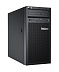 Сервер Lenovo ThinkSystem ST50 7Y48S04B00 Сервер Lenovo ThinkSystem ST50 7Y48S04B00