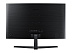 Монитор Samsung LC24F396FHIX/RU