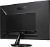 Монитор Asus VP249H