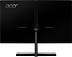 Монитор Acer UM.UE5EE.A02