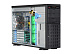 Серверное шасси Supermicro SYS-7048R SYS-7048R-TR Серверное шасси Supermicro SYS-7048R SYS-7048R-TR