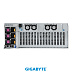 Серверное шасси Gigabyte G481-HA0 G481-HA0 Серверное шасси Gigabyte G481-HA0 G481-HA0