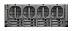 Сервер Cisco UCS C460 M4 UCSC-C460-M4 Сервер Cisco UCS C460 M4 UCSC-C460-M4