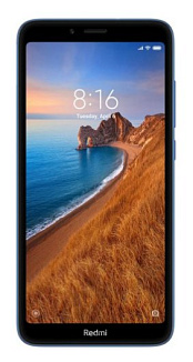Смартфон Xiaomi 24261