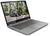 Ноутбук Lenovo 81EK018CRU