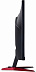 Монитор Acer UM.QV0EE.007