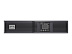 Источник бесперебойного питания Emerson Liebert GXT4 1000VA/900W GXT4-1000RT230E