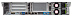 Сервер Cisco HyperFlex HX240c M4 HX-SP-240M4SBV1-1A Сервер Cisco HyperFlex HX240c M4 HX-SP-240M4SBV1-1A