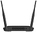 Маршрутизатор D-Link DIR-615/T4B
