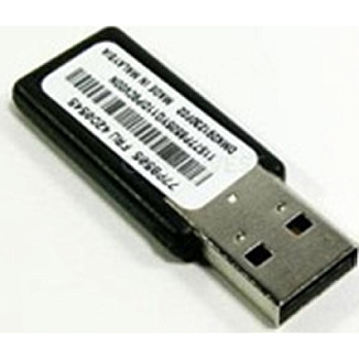 Носитель информации IBM 41Y8298 Носитель информации IBM 41Y8298