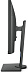 Монитор Benq 9H.LHALB.QBE