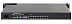 KVM-переключатель APC KVM0108A KVM-переключатель APC KVM0108A