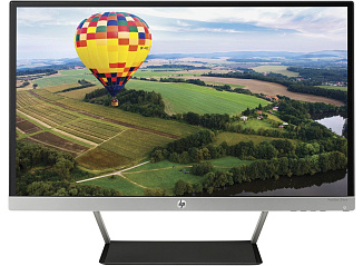 Монитор HP Inc L5N90AA#ABB