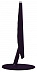 Монитор Philips 273V5LSB/00/01