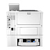 Принтер HP Inc F2A70A#B19