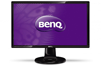 Монитор Benq 9H.LA7LB.RBE