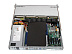 Серверное шасси Supermicro SYS-6018R SYS-6018R-MT Серверное шасси Supermicro SYS-6018R SYS-6018R-MT