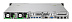 Сервер Fujitsu PRIMERGY RX1330 M3 VFY:R1333SC030IN Сервер Fujitsu PRIMERGY RX1330 M3 VFY:R1333SC030IN
