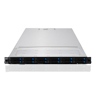 Серверное шасси Asus RS700A-E11 90SF01E2-M00690