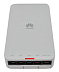 Точка доступа Huawei 50083574