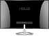 Монитор Asus MX279HE