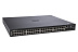 Коммутатор Dell N1500 N1548P-AEWB-01 52 ports Коммутатор Dell N1500 N1548P-AEWB-01 52 ports