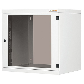 Телекоммуникационный шкаф Conteg REN 12U REN-12-60/40