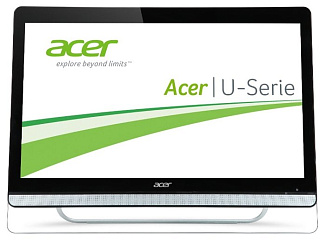Монитор Acer UM.WW0EE.001