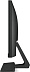 Монитор Benq 9H.LH4LB.QBE