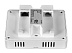 Точка доступа Ruijie Networks RG-AP130(L)