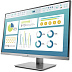 Монитор HP Inc 1FH50AA#ABB