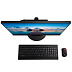 Монитор Lenovo 10LLPAT6EU