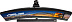 Монитор Asus 90LM04A0-B01370