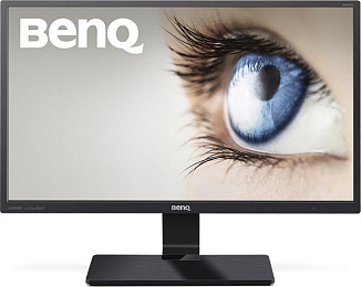 Монитор Benq GW2470ML