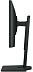 Монитор Benq BL2483T