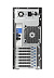 Сервер HPE ProLiant ML150 Gen9 780851-425 Сервер HPE ProLiant ML150 Gen9 780851-425