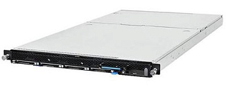 Серверное шасси Quanta Computer Inc D52B 1S5BZZZ000C