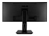 Монитор Asus VP348QGL