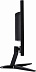 Монитор Acer UM.FX1EE.010