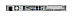 Серверное шасси Asus RS100-E10 90SF00G1-M00050 Серверное шасси Asus RS100-E10 90SF00G1-M00050