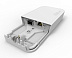 Медиаконвертер MikroTik RBFTC11