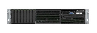 Сервер Intel LWF2208IR510004983949 Сервер Intel LWF2208IR510004983949