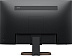 Монитор Benq 9H.LJ8LA.TBE