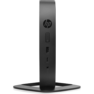 Тонкий клиент HP Inc 2RC21EA#ACB