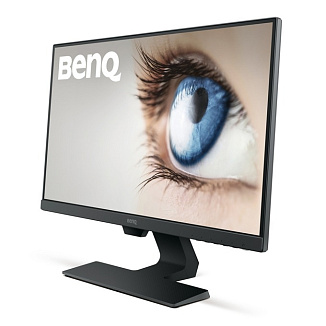 Монитор Benq 9H.LGDLA.TBE