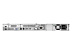 Сервер HPE ProLiant DL20 Gen10 P08335-B21 Сервер HPE ProLiant DL20 Gen10 P08335-B21
