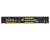 Маршрутизатор Cisco C891F-K9